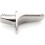 5 mm Shelf Support Peg/Pin Bracket Stainless Steel 20 Pack 3