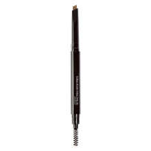 Wet n Wild, Ultimate Brow Retractable Pencil, Triangular and Ultra-precise Pencil Point, Pigmented Color that Perfectly Defines and Shapes Brows