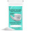 Ancient Secrets Nasal Cleansing Pot Salt, 8 Ounce 1