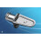 5 mm Shelf Support Peg/Pin Bracket Stainless Steel 20 Pack 5