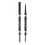 Max Factor Max Factor Brow Shaper Pencil 30 Deep Brown, 1g 1