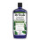 Dr Teal's Eucalyptus Foaming Bath 1