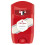 Old Spice Old Spice Deo Stick 50Ml Original 1