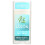 Jason Purifying Tea Tree Deodorant Stick 71g 1