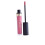 Max Factor Max Factor Lipfinity Velvet Matte Lipstick, Coco Crème - 3.5 ml 1