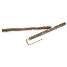 Saffron - Waterproof EyeBrow Pencil (104 Blonde)