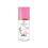 Yardley Yardley English Rose Deodorant Roll-On 50ml 1