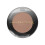 Max Factor Max Factor Masterpiece Mono Eyeshadow, Crystal Bark 03 1