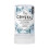 CRYSTAL 40G Body Deodorant Travel Stick 1