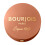 Bourjois Bourjois Little Round Pot Blusher 85 Sienne, 2.5g 1