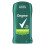 Degree Antiperspirant & Deodorant Invisible Solid, 2.7-Ounce Stick (Pack Of 6) 1