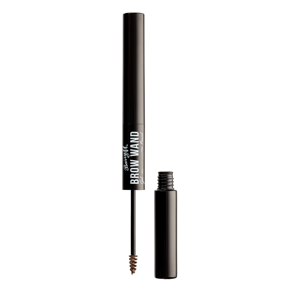 Barry M Cosmetics Brow Wand 2 - Medium