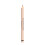 Max Factor Max Factor Brow Highlighter 4gr #001 Natural Glaze, 4 g (Pack of 1) 1