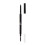 e.l.f. e.l.f, Ultra Precise Brow Pencil, 0.002 Oz Neutral Brown 1