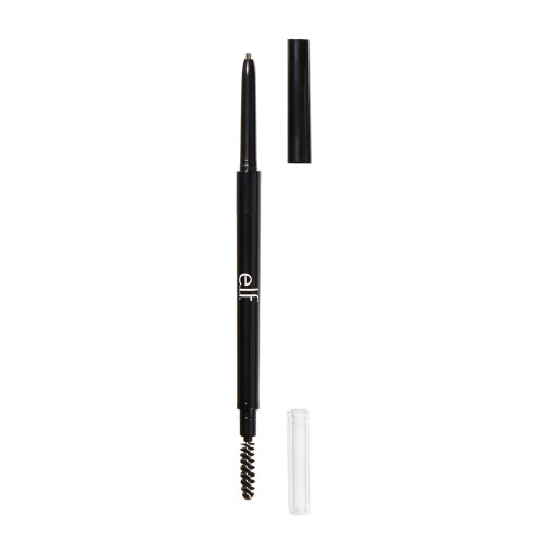 e.l.f. e.l.f, Ultra Precise Brow Pencil, 0.002 Oz Neutral Brown