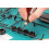 wolfcraft wolfcraft Precision Knife I 4195000 I for Very Exact Cutting Work 3