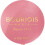 Bourjois Bourjois Little Round Pot Blusher 54 Rose Frisson, 2.5g 1