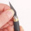 wolfcraft wolfcraft Precision Knife I 4195000 I for Very Exact Cutting Work 5