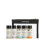 Cowshed Travel Set, 30 ml 1