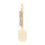 MartiniSPA Natural Massage Brush Regenerating Sponge and Massage - 65g 1