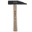 Faithfull Faithfull HWALL Walling / Masons Hammer 2