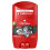 Old Spice Old Spice Wolfthorn Deodorant Stick For Men 50 ml 1