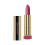 Max Factor Max Factor Colour Elixir Lipstick with Vitamin E Shade Firefly 100 1