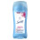 Secret Invisible Solid Antiperspirant Deodorant - Powder Fresh 75 ml 1