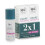 RoC ROC KEOOPS DEO Sensitive Leather Roll-On Pack of 2 x 30 ml. 1