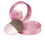 Bourjois Bourjois Little Round Pot Blusher 54 Rose Frisson, 2.5g 1