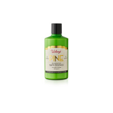WIBERG'S Pine Bath Essence - Invigorating and Relaxing Bath Additive with Essential Oils of Pine Needles and Capsicum for Muscle Soothing Relaxing