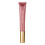 Max Factor Max Factor Colour Elixir Lip Cushion Gloss with Mineral Oil and Vitamin E, Nude Glory, 9 ml 1