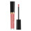 Max Factor Max Factor Lipfinity Velvet Matte Lipstick, Posh Pink - 3.5 ml 1