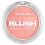 Collection Collection Cosmetics Soft Glow Blusher, Blusher Powder, 4g, Peach 1