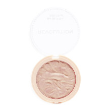 Makeup Revolution Beauty Highlight Reloaded, Make an Impact