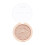 Makeup Revolution Beauty Highlight Reloaded, Make an Impact 1