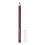 e.l.f. Cream Glide Lip Liner - Plum & Get It 1