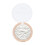 Makeup Revolution Beauty Highlight Reloaded, Set the Tone 1