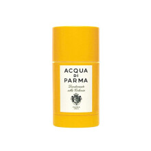 Colonia Deo St 75g