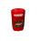Old Spice Old Spice Deodorants & Anti Perspirants 1