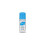 Amplex Roll On Deodorant Active Scent 50ml 1