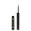 Max Factor Max Factor Masterpiece Liquid Liner, Espresso 1