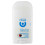 Neutro Extra Delicato - gentle stick deodorant 50 ml 1