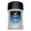 Rexona Cobalt Deodorant Stick Men (50 ml) 1