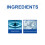(3 Set) Quick Effect Coating Agent Set 120ML Multi-Functional Ceramic Car Coating Spray 5