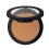e.l.f. Primer-Infused Matte Bronzer 1