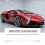 (3 Set) Quick Effect Coating Agent Set 120ML Multi-Functional Ceramic Car Coating Spray 7