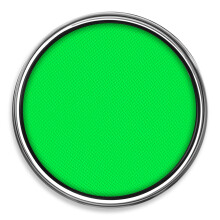 AOOWU Face and Body Paint for Kids and Adults, 30g Water Soluble Face Body Makeup Pigment, SFX Makeup, Painting for Costume
