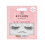 Eylure Eylure 3/4 Length No. 006 False Lashes 1