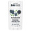 Schmidt's Natural Deodorant - Charcoal + Magnesium 2.65 Oz 1